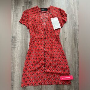 Realisation Par Dress